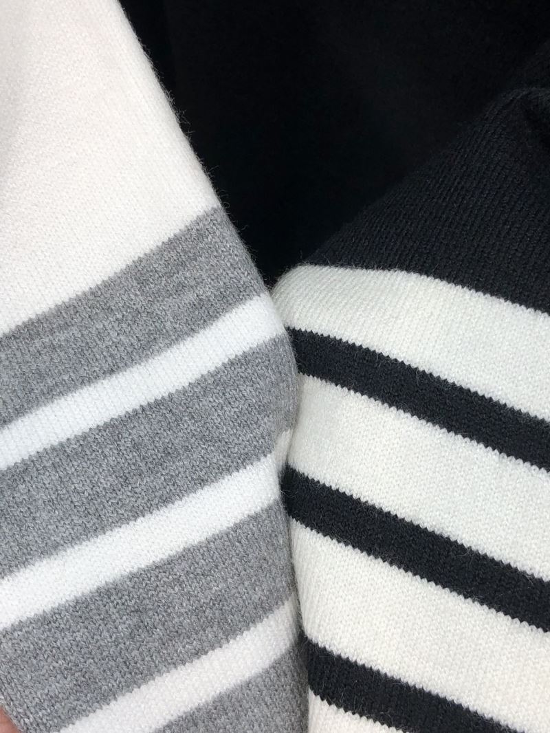 Thom Browne Sweaters